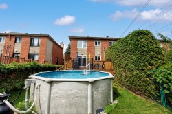 Courtyard - 
