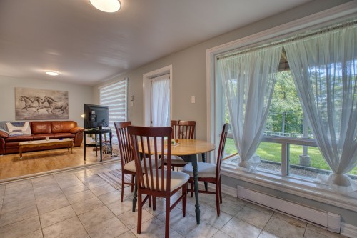 Family Room - 7 Rue Monique, Gore, QC 
