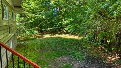 Lot - 7 Rue Monique, Gore, QC 