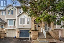 149 WOODGATE WAY Ottawa, ON K2J 4E5