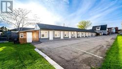 7742 LUNDYS LANE  Niagara Falls, ON L2H 1H1