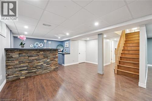 345 Beechlawn Drive, Waterloo, ON 