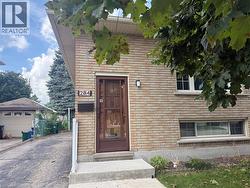 284 BAKERSFIELD Drive  Cambridge, ON N1R 6X7