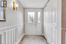 8 Blue Spruce Court, Kitchener, ON 
