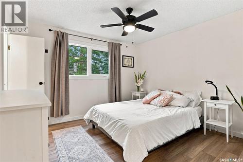 15 Dragan Crescent, Saskatoon, SK 