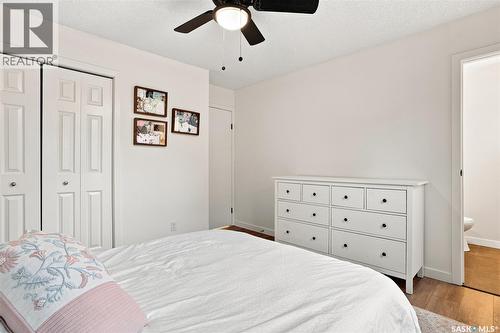 15 Dragan Crescent, Saskatoon, SK 
