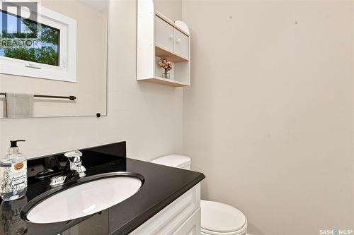 15 Dragan Crescent, Saskatoon, SK 