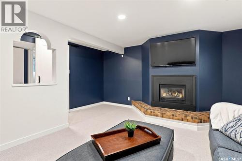 15 Dragan Crescent, Saskatoon, SK 