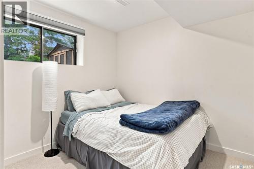 15 Dragan Crescent, Saskatoon, SK 