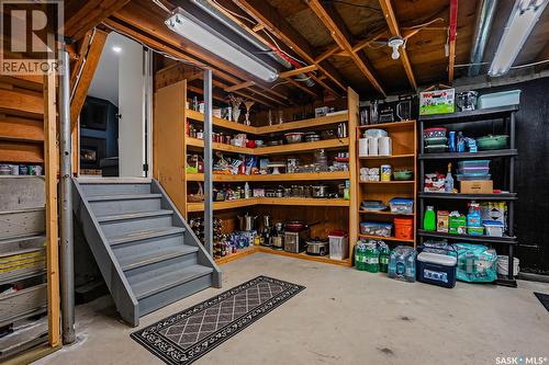 15 Dragan Crescent, Saskatoon, SK 