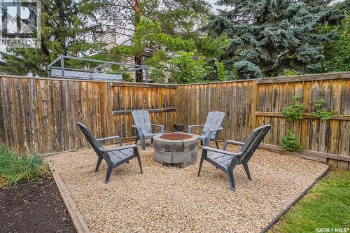 15 Dragan Crescent, Saskatoon, SK 