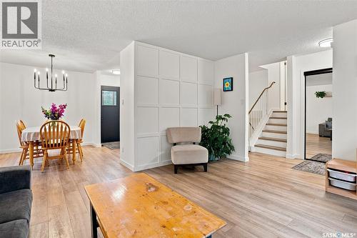 15 Dragan Crescent, Saskatoon, SK 