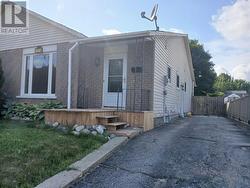 125 Laurier RD  Elliot Lake, ON P5A 2V1