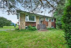 4828 FRANK KENNY ROAD Ottawa, ON K0A 3H0
