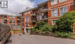 3 ARMSTRONG STREET  Ottawa, ON K1Y 4T1