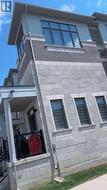 771 CHINOOK PATH  Oshawa, ON L1H 0A7