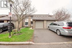 4 - 50 SILVERBELL GROVE Toronto, ON M1B 2L7