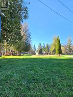 273 PEFFERLAW ROAD Georgina, ON L0E 1N0