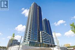 508 - 30 UPPER MALL WAY  Vaughan, ON L4J 0L7