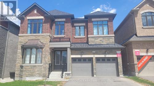 113 BEARBERRY ROAD  Springwater, ON L0L 1Y3