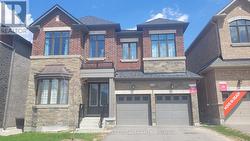 113 BEARBERRY ROAD  Springwater, ON L0L 1Y3