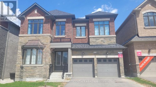 113 BEARBERRY ROAD  Springwater, ON L0L 1Y3