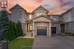 20 CEDARCREST STREET  Caledon, ON L7C 3P9