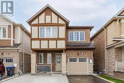 2 - 15 AVERILL ROAD  Brampton, ON L7A 5A7