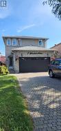 7 GOODALL DRIVE  Toronto, ON M1B 5E1