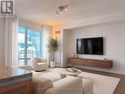 1710 - 80 JOHN STREET  Toronto (Waterfront Communities), ON M5V 3X4