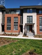 73 OBLATS AVENUE  Ottawa, ON K1S 5W1