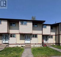 62 - 1584 FEATHER LANE  Ottawa, ON K1T 1V4