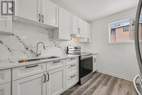 62 - 1584 Feather Lane, Ottawa, ON 