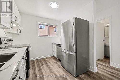 62 - 1584 Feather Lane, Ottawa, ON 