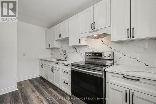 62 - 1584 Feather Lane, Ottawa, ON 