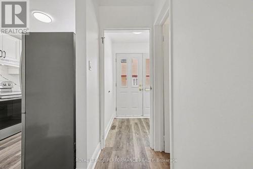 62 - 1584 Feather Lane, Ottawa, ON 