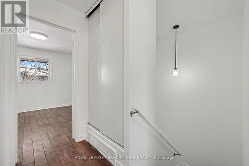 62 - 1584 Feather Lane, Ottawa, ON 