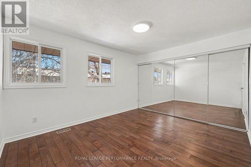 62 - 1584 Feather Lane, Ottawa, ON 