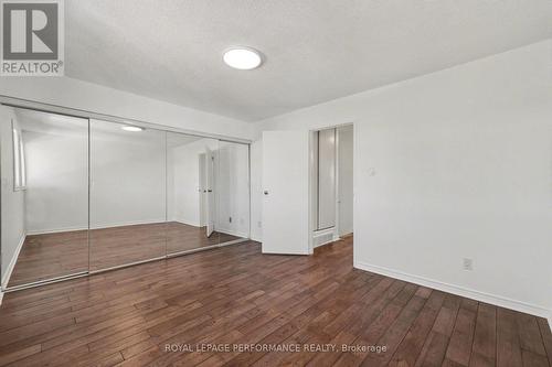 62 - 1584 Feather Lane, Ottawa, ON 