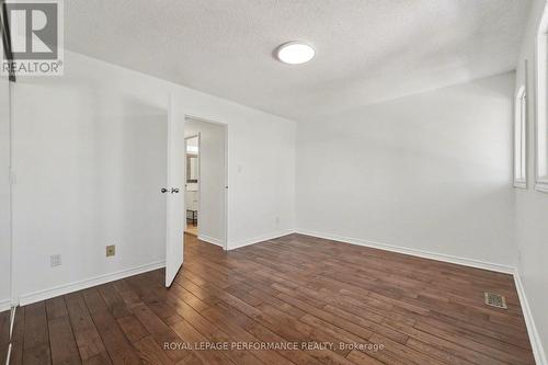 62 - 1584 Feather Lane, Ottawa, ON 