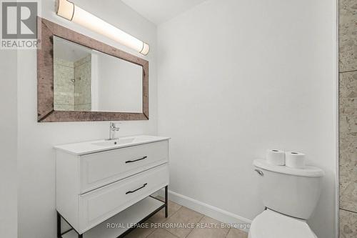 62 - 1584 Feather Lane, Ottawa, ON 