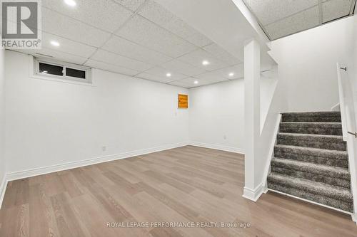 62 - 1584 Feather Lane, Ottawa, ON 