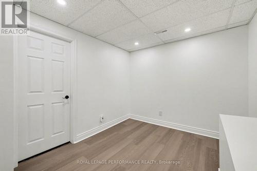 62 - 1584 Feather Lane, Ottawa, ON 