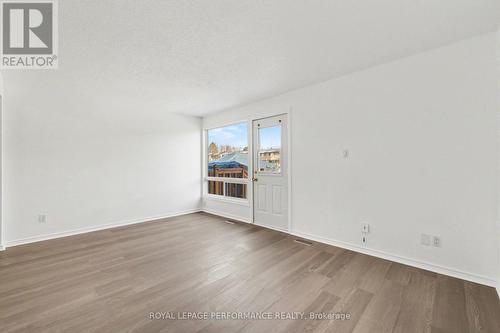 62 - 1584 Feather Lane, Ottawa, ON 
