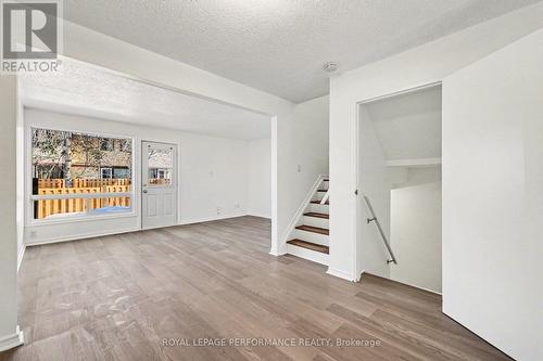 62 - 1584 Feather Lane, Ottawa, ON 