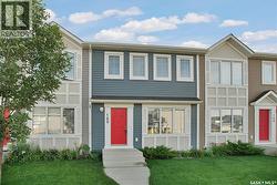 149 Codette LANE  Martensville, SK S0K 2T1