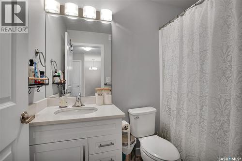 149 Codette Lane, Martensville, SK 