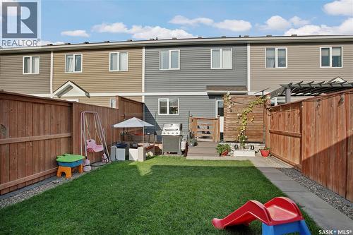 149 Codette Lane, Martensville, SK 