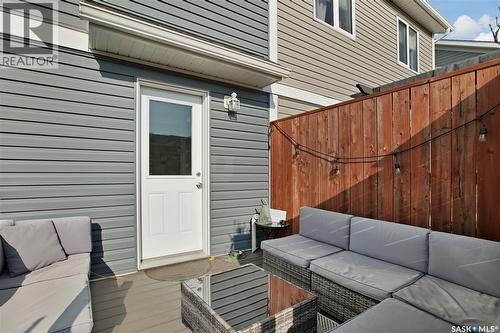149 Codette Lane, Martensville, SK 