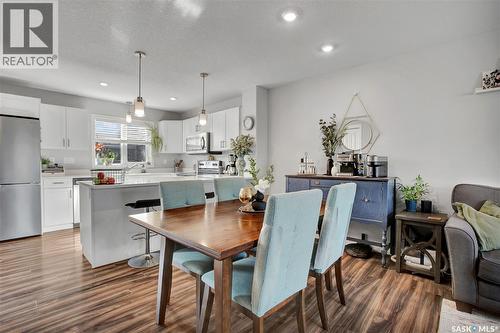 149 Codette Lane, Martensville, SK 